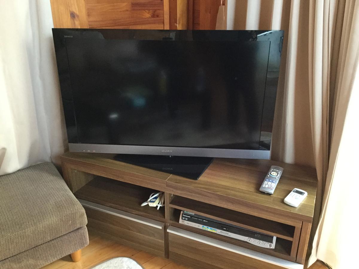 莫里诺天堂山林小屋 恩纳 外观 照片